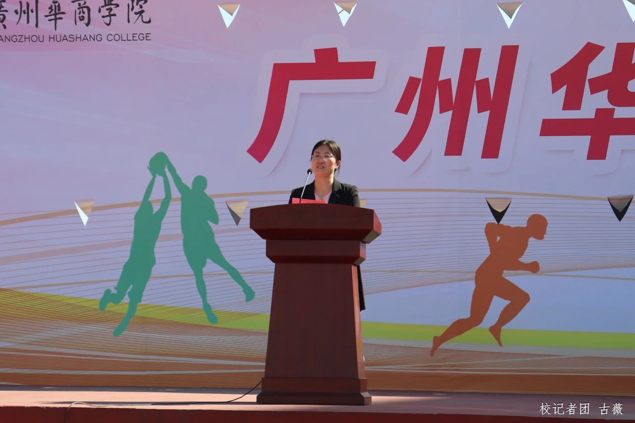 williamhill中国官网