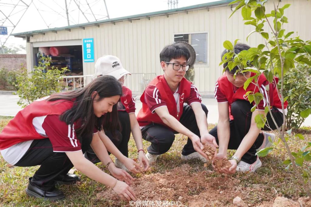 williamhill中国官网