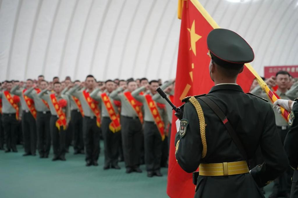 williamhill中国官网