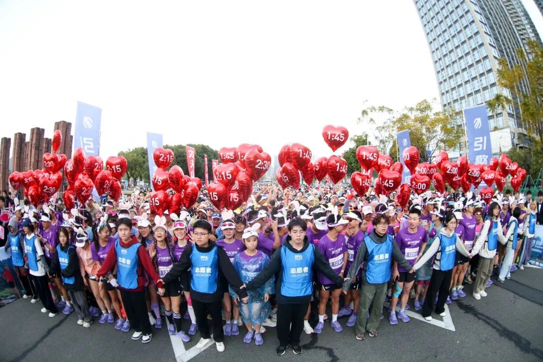 williamhill中国官网