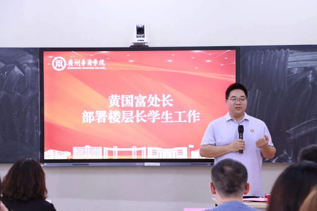 williamhill中国官网