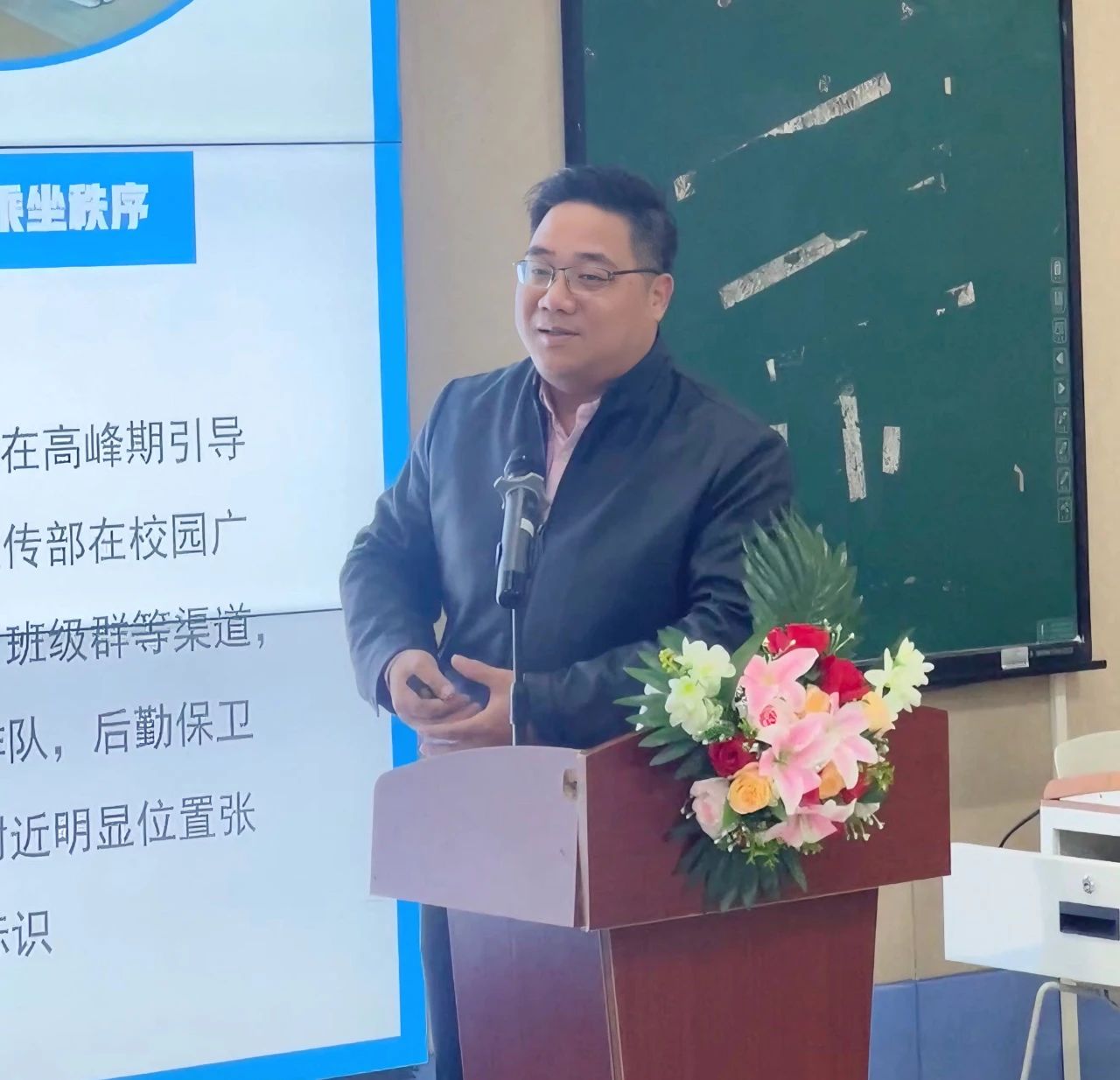 williamhill中国官网