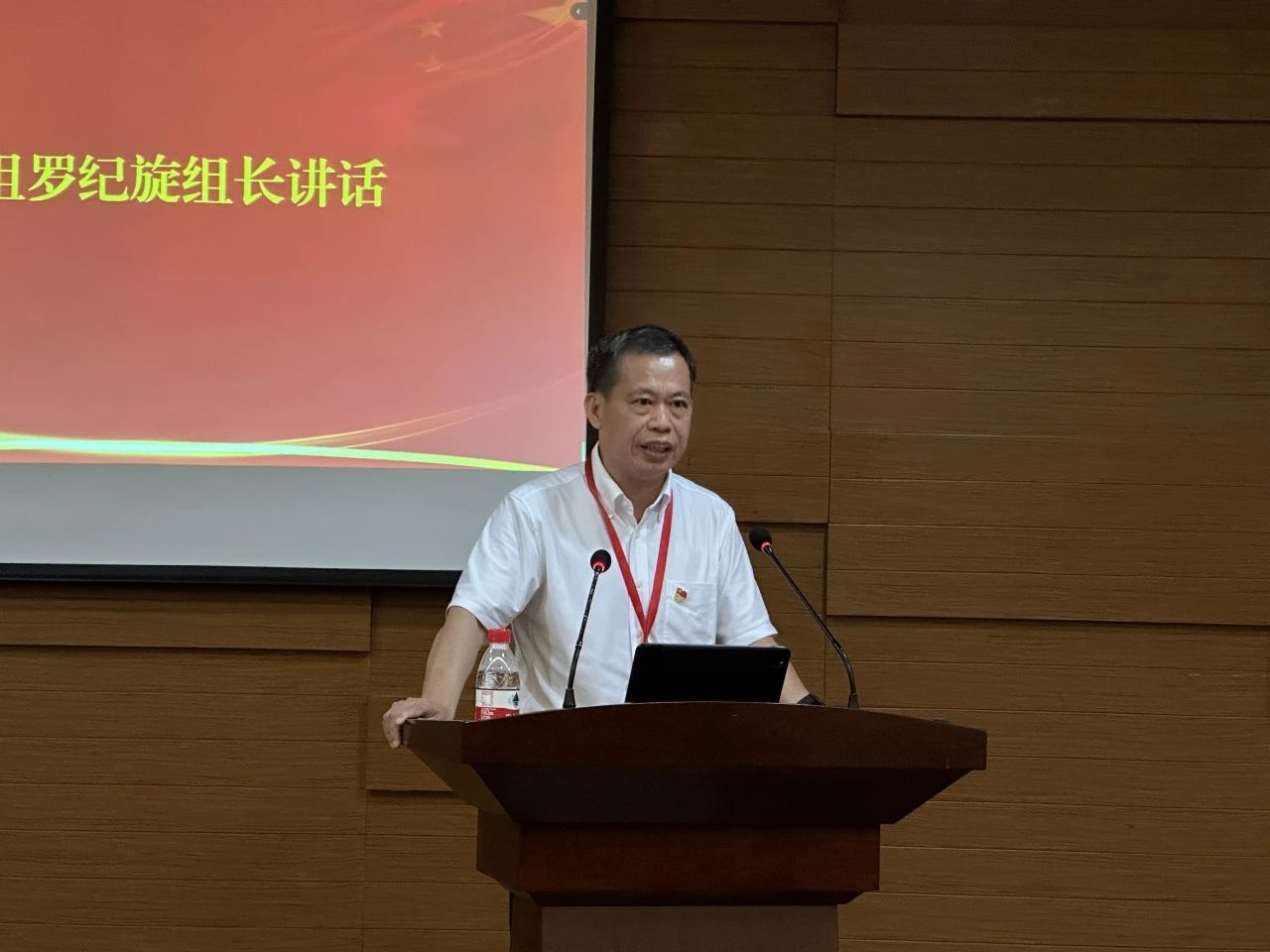 williamhill中国官网