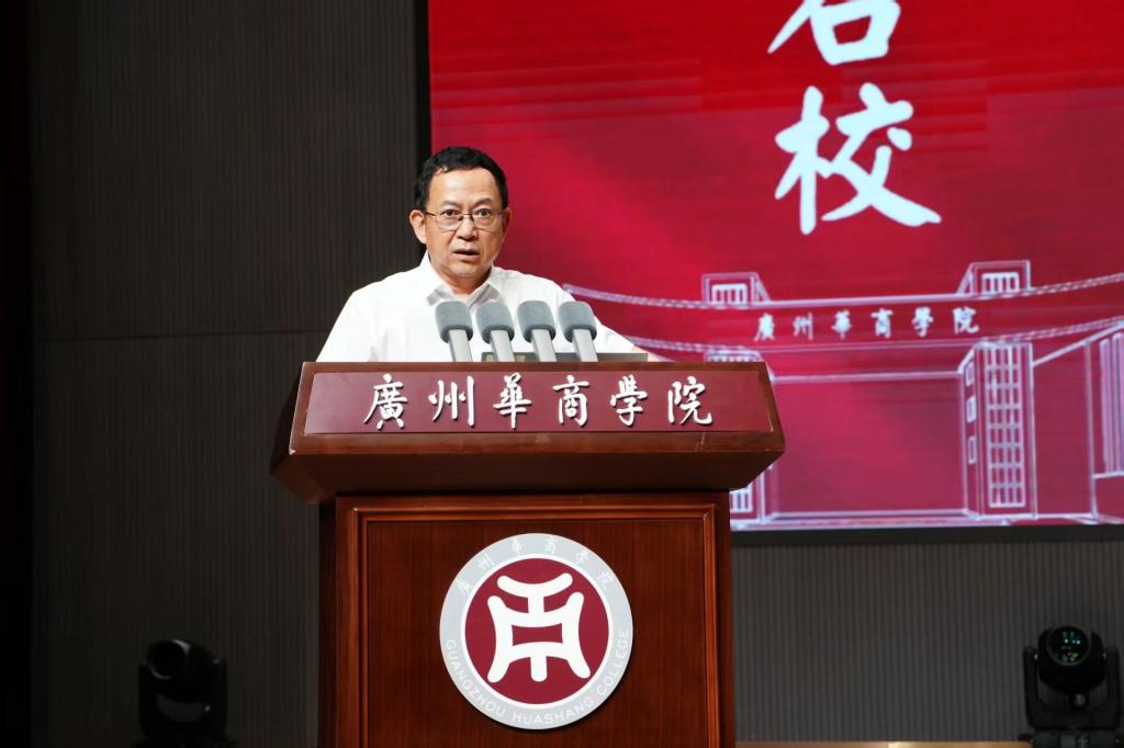 williamhill中国官网