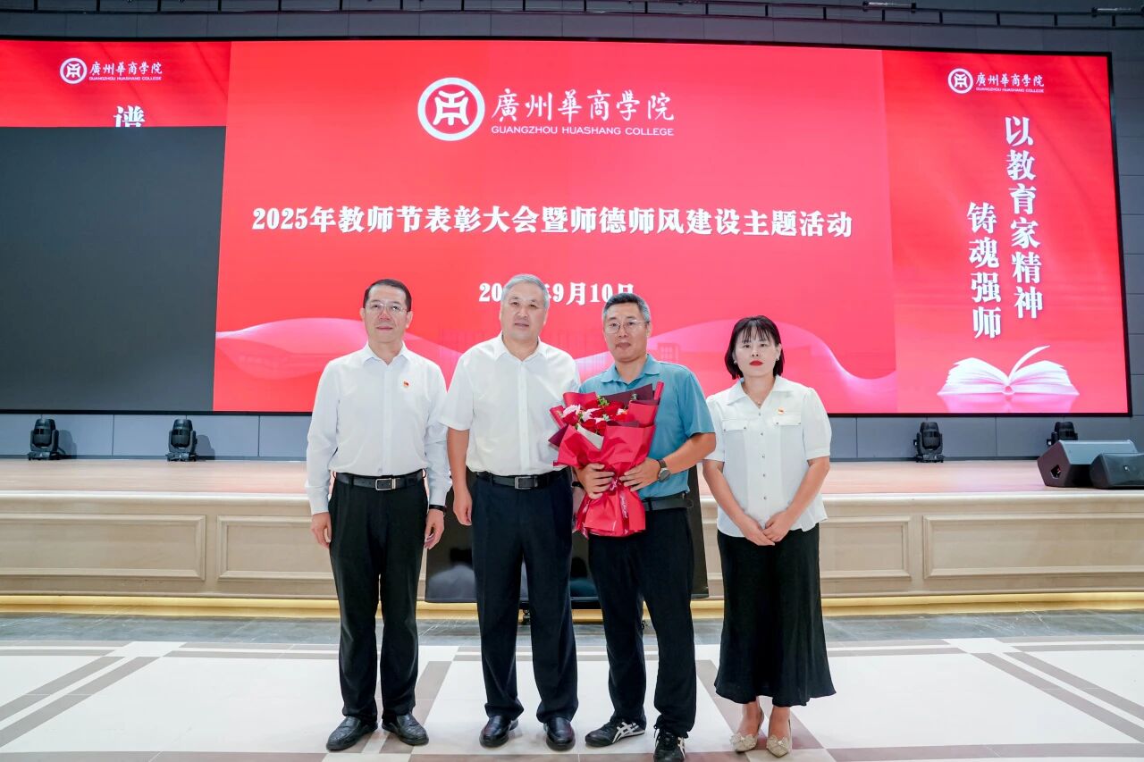 williamhill中国官网