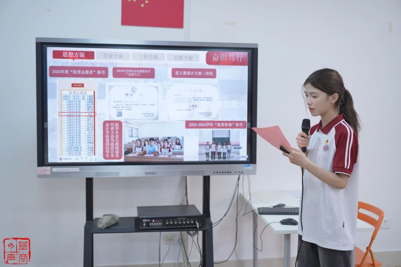 williamhill中国官网