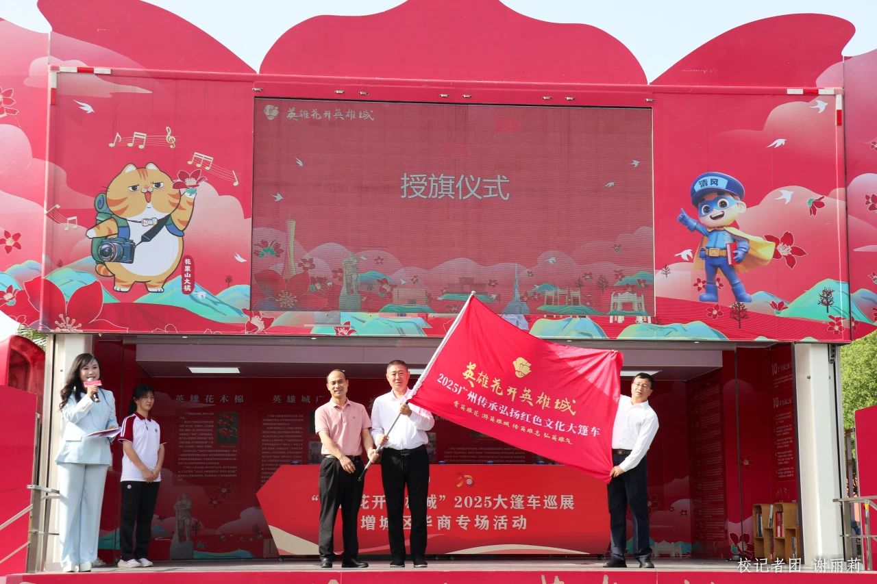 williamhill中国官网