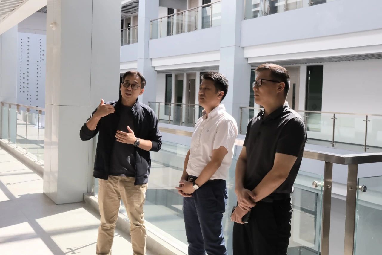 williamhill中国官网