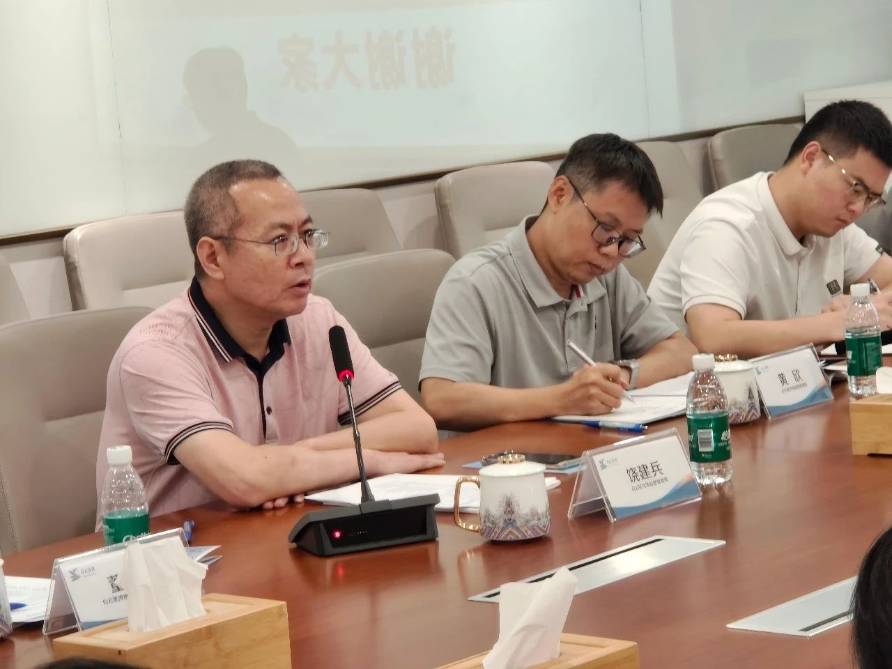 williamhill中国官网