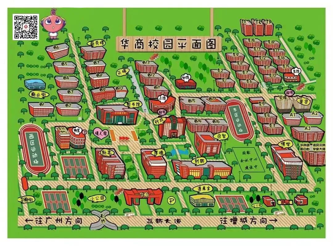 williamhill中国官网