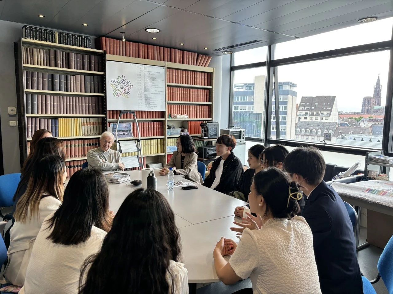 williamhill中国官网