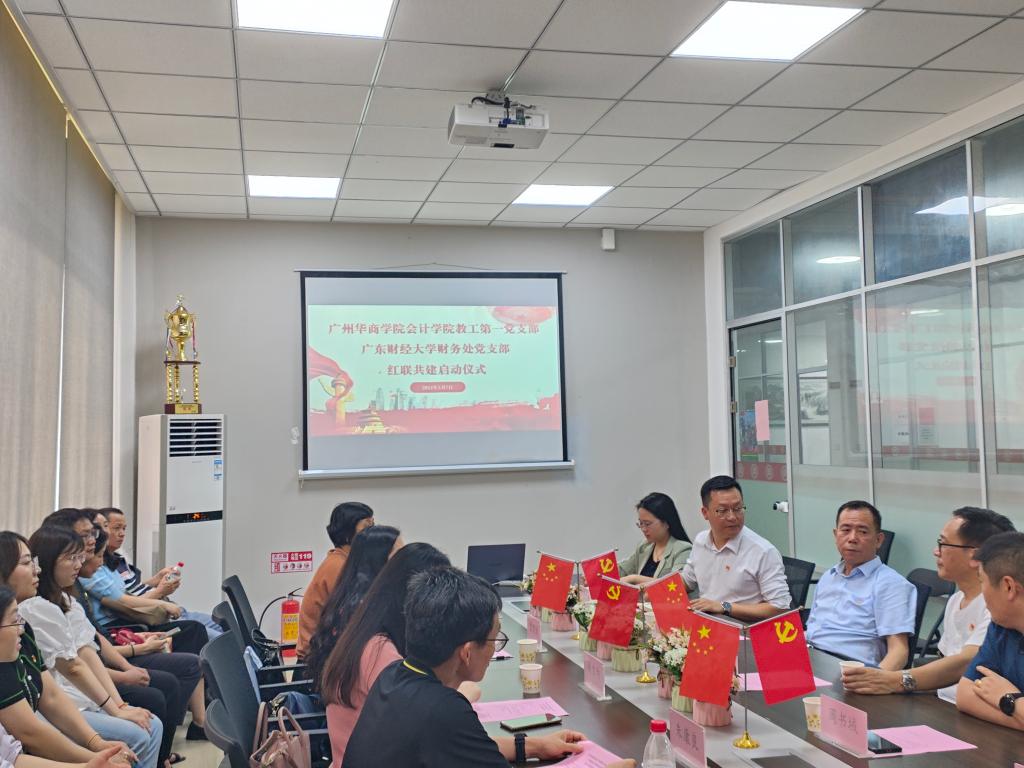 williamhill中国官网