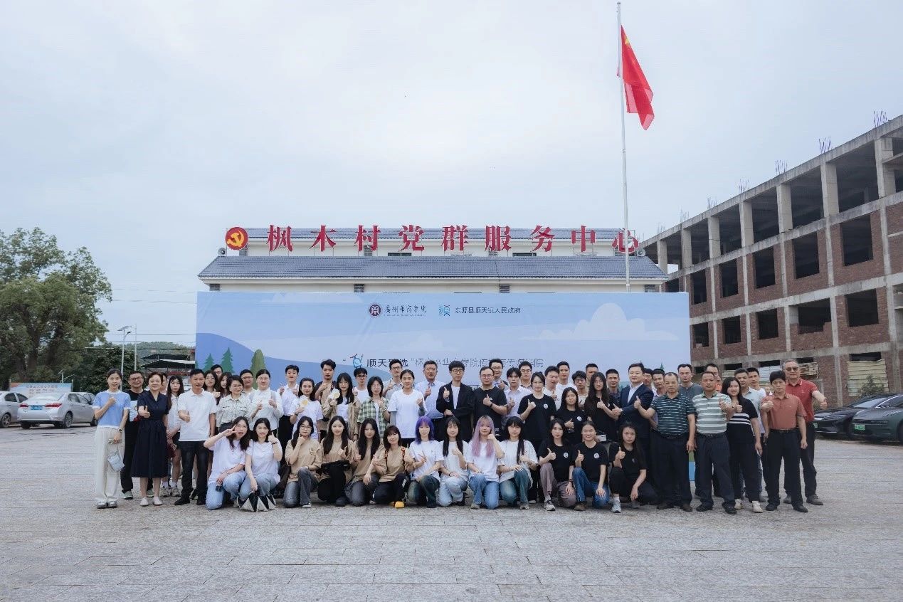 williamhill中国官网