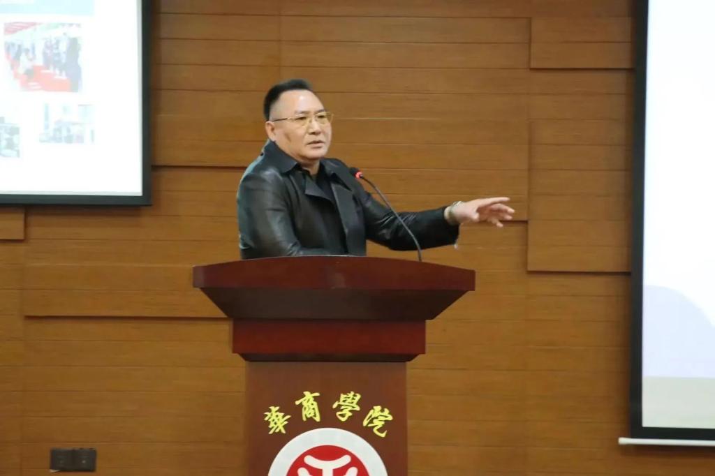 williamhill中国官网