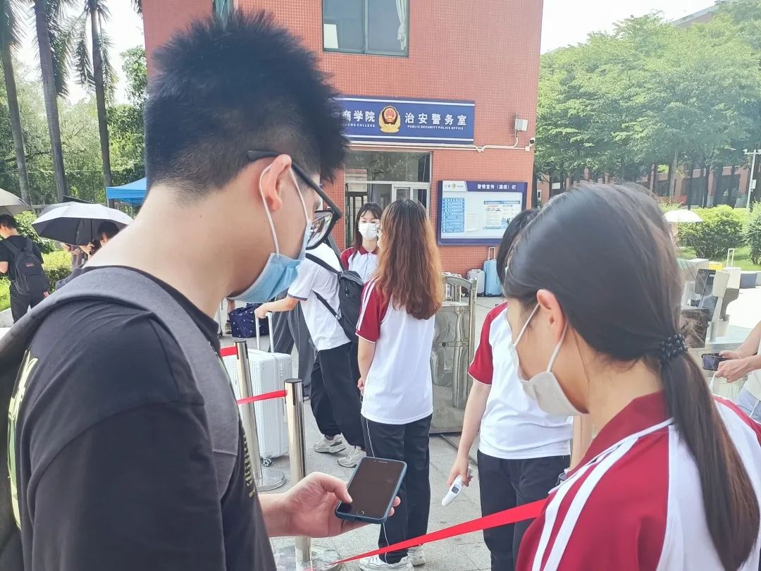 williamhill中国官网