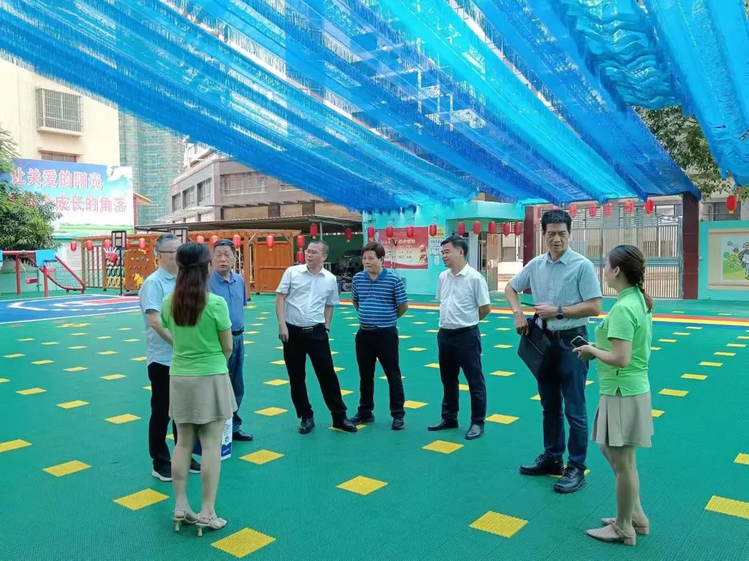 williamhill中国官网