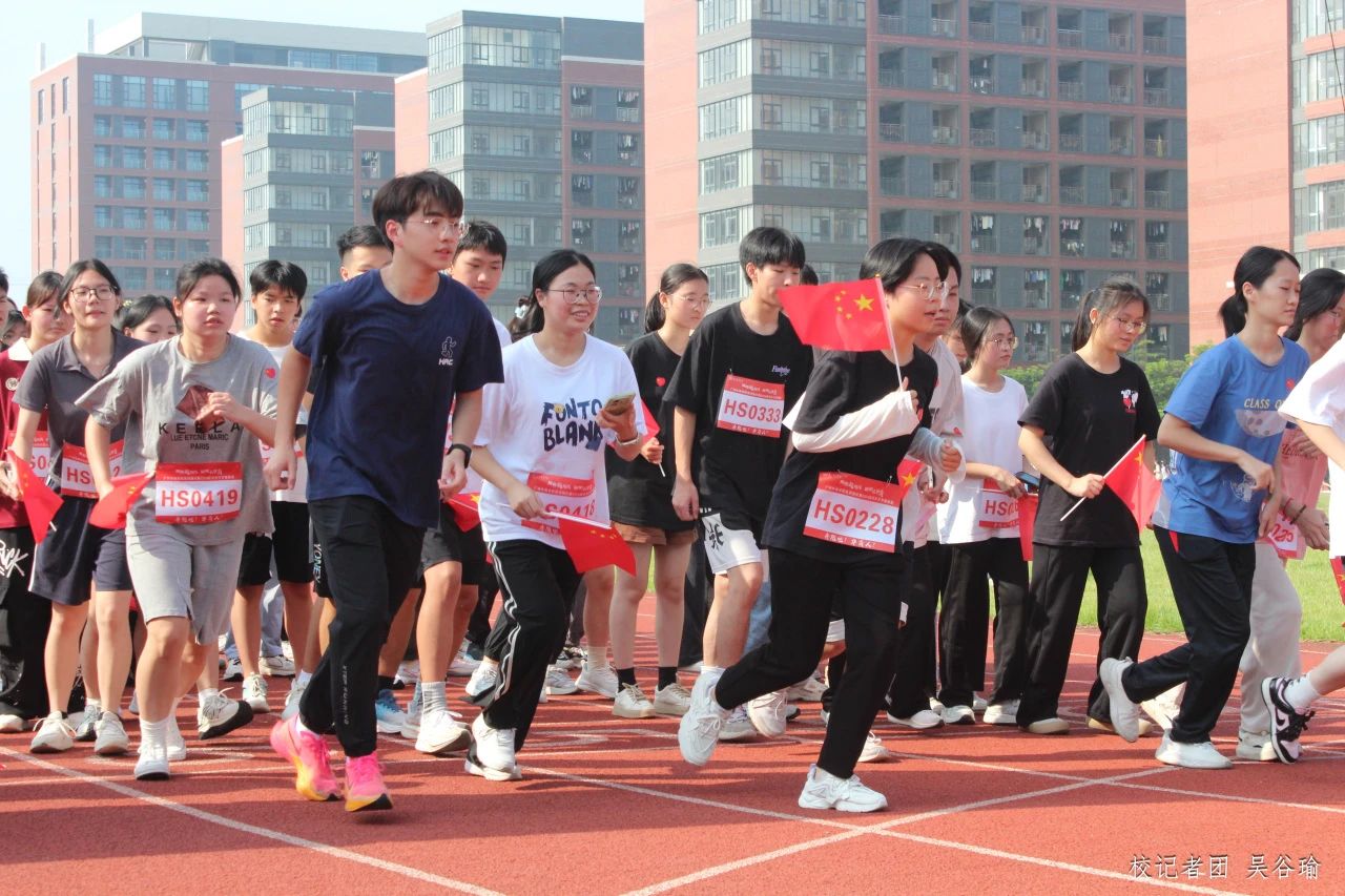 williamhill中国官网