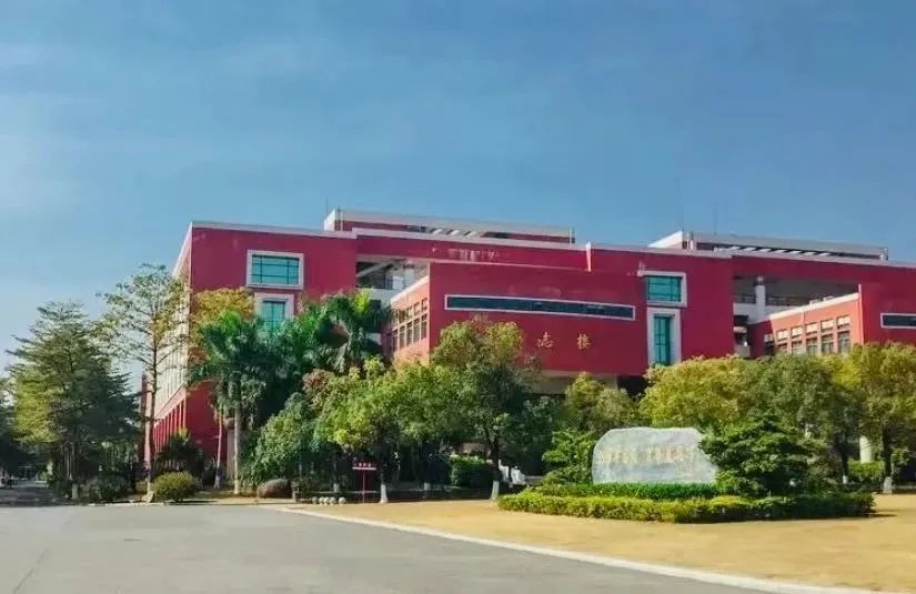 williamhill中国官网