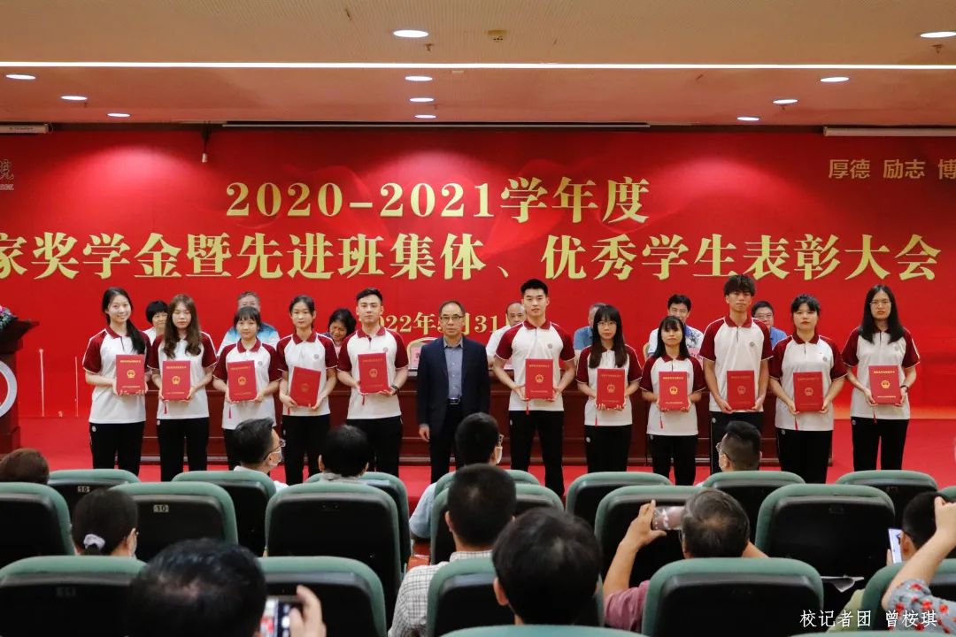 williamhill中国官网