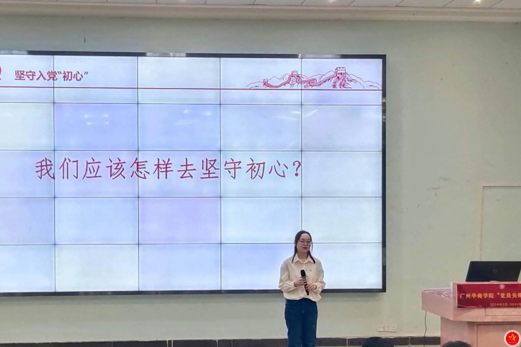 williamhill中国官网