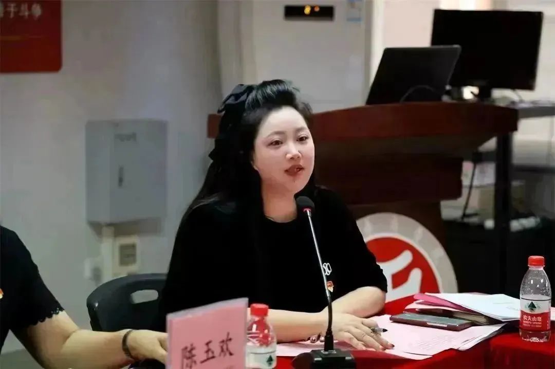 williamhill中国官网