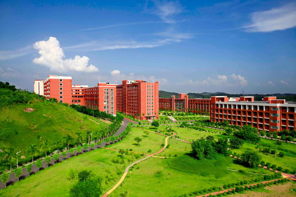 williamhill中国官网