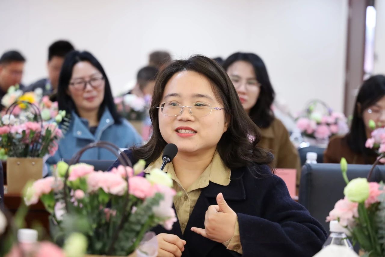 williamhill中国官网