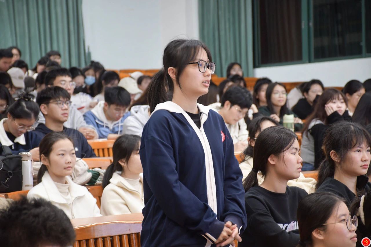 williamhill中国官网