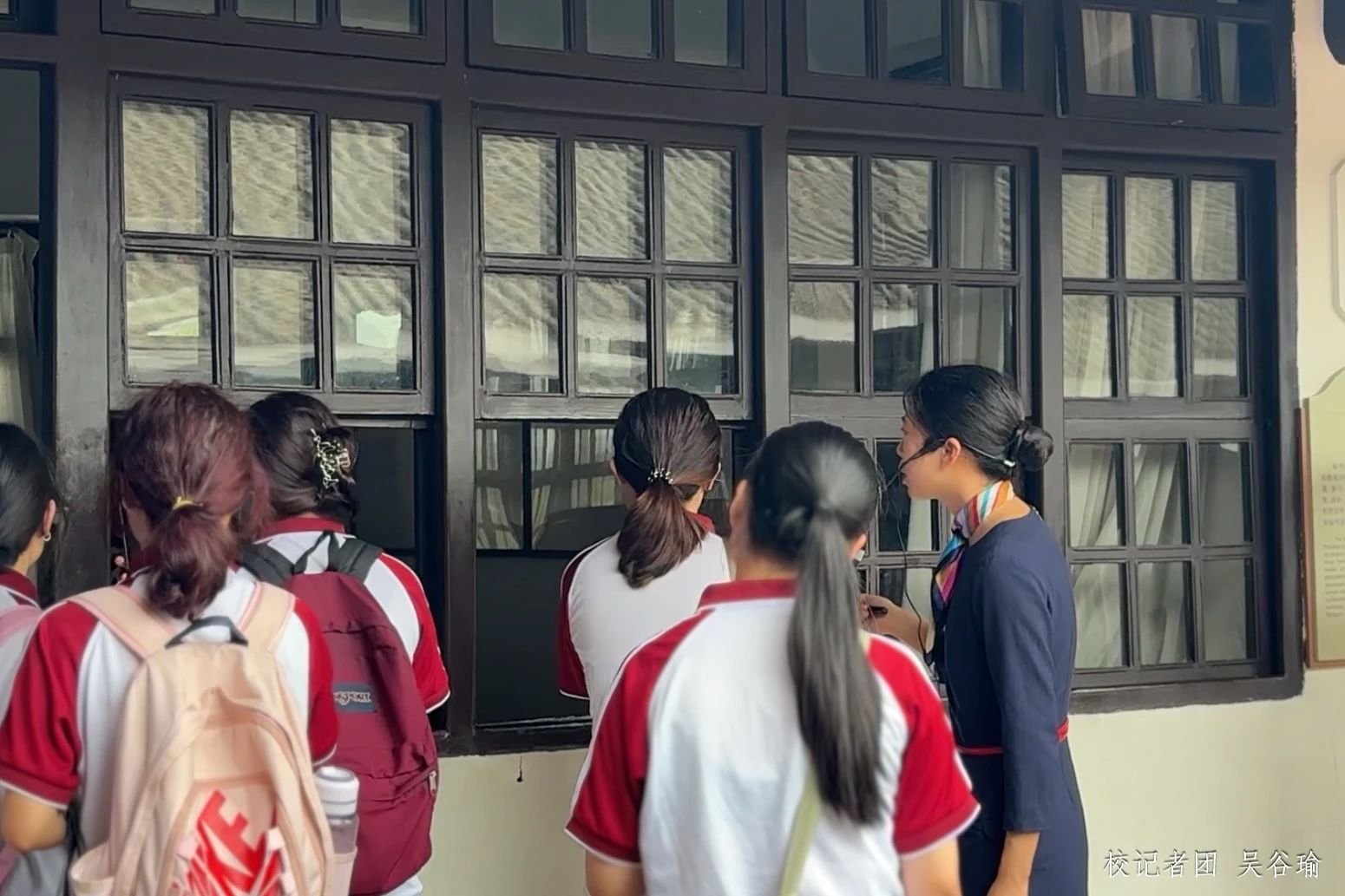 williamhill中国官网