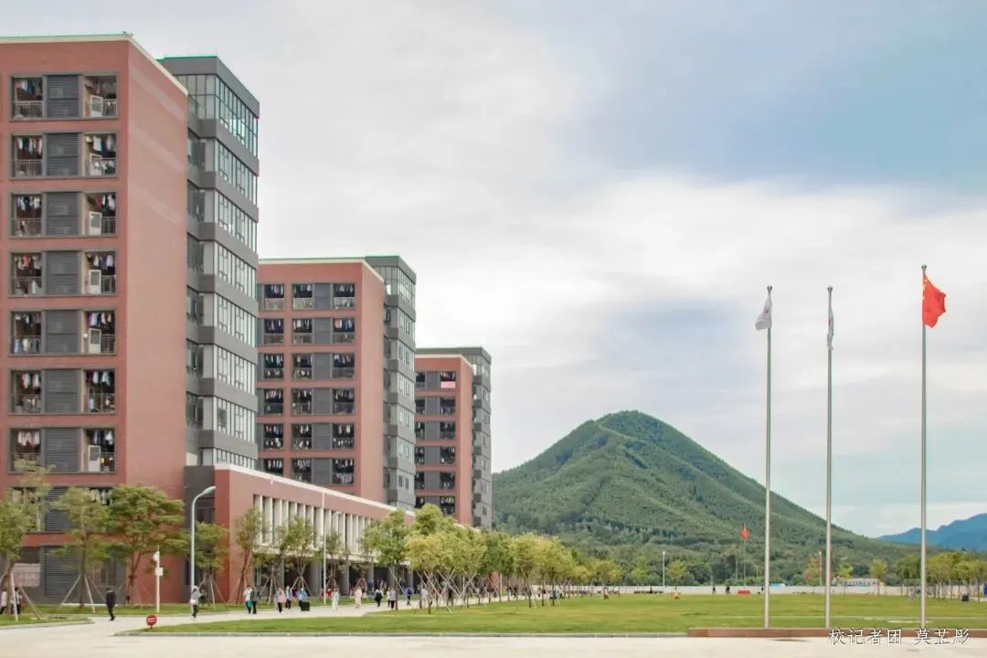 williamhill中国官网