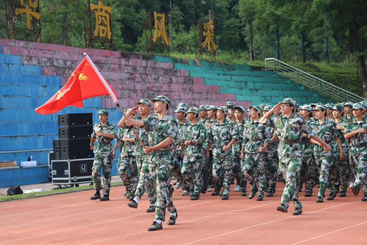 williamhill中国官网