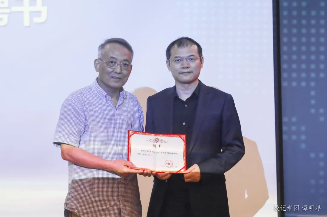 williamhill中国官网