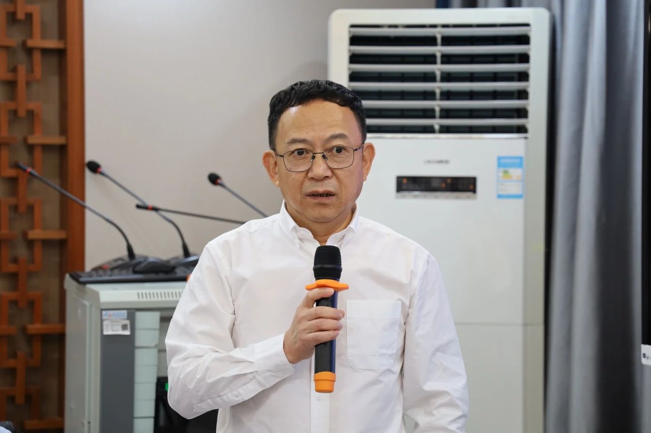 williamhill中国官网