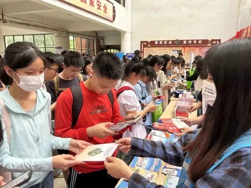 williamhill中国官网