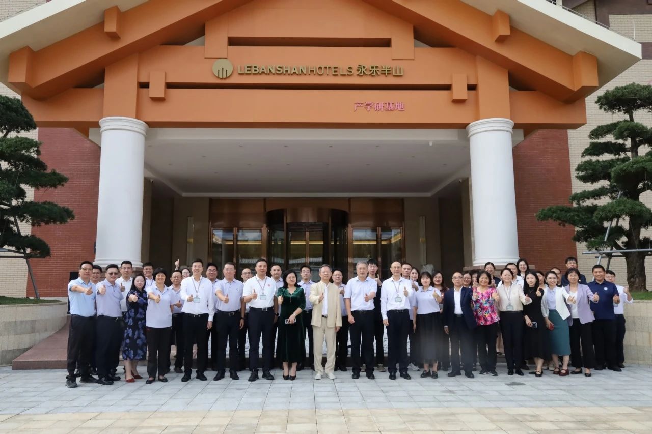 williamhill中国官网