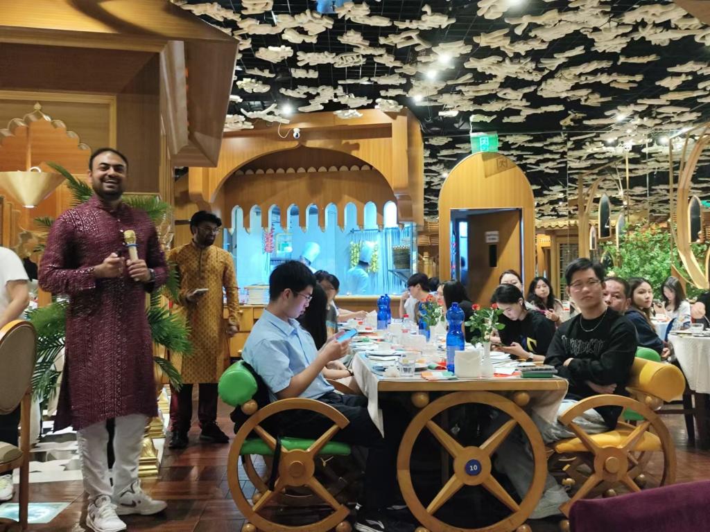 williamhill中国官网