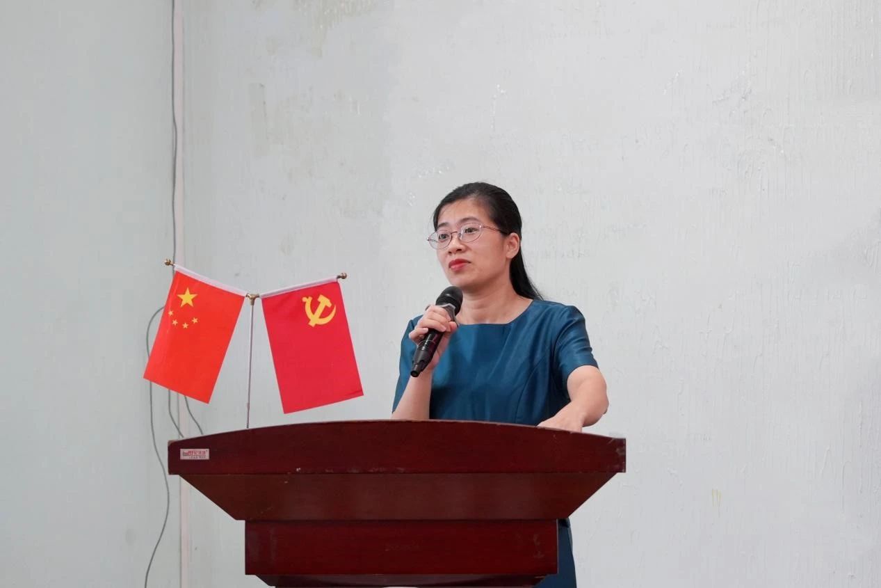 williamhill中国官网