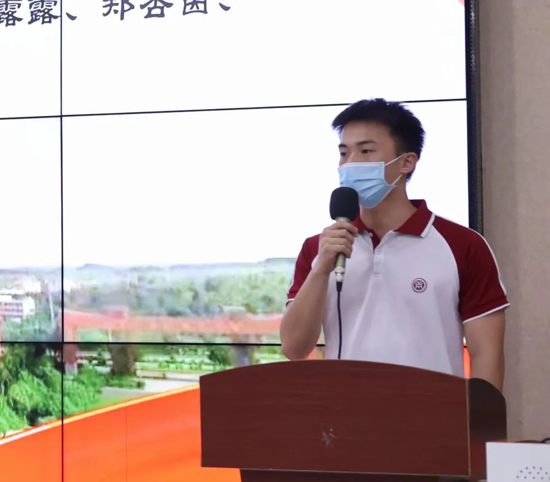 williamhill中国官网