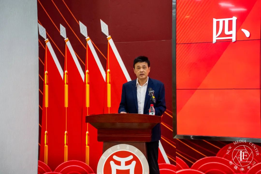 williamhill中国官网