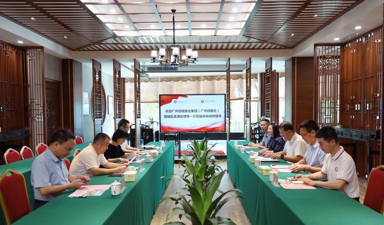 williamhill中国官网