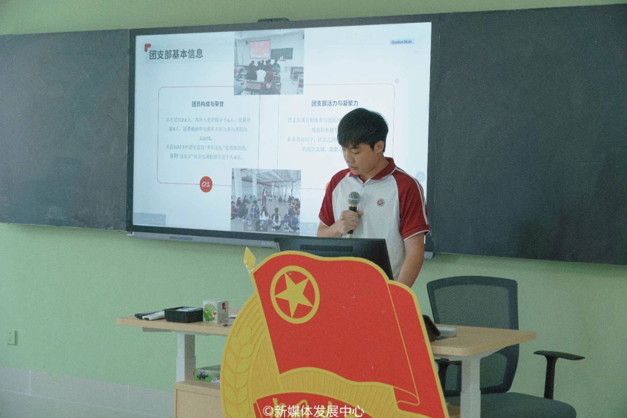 williamhill中国官网