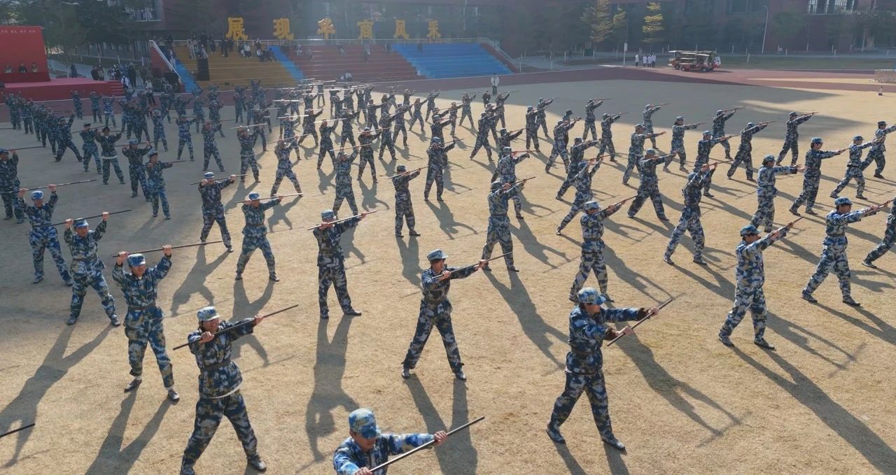 williamhill中国官网