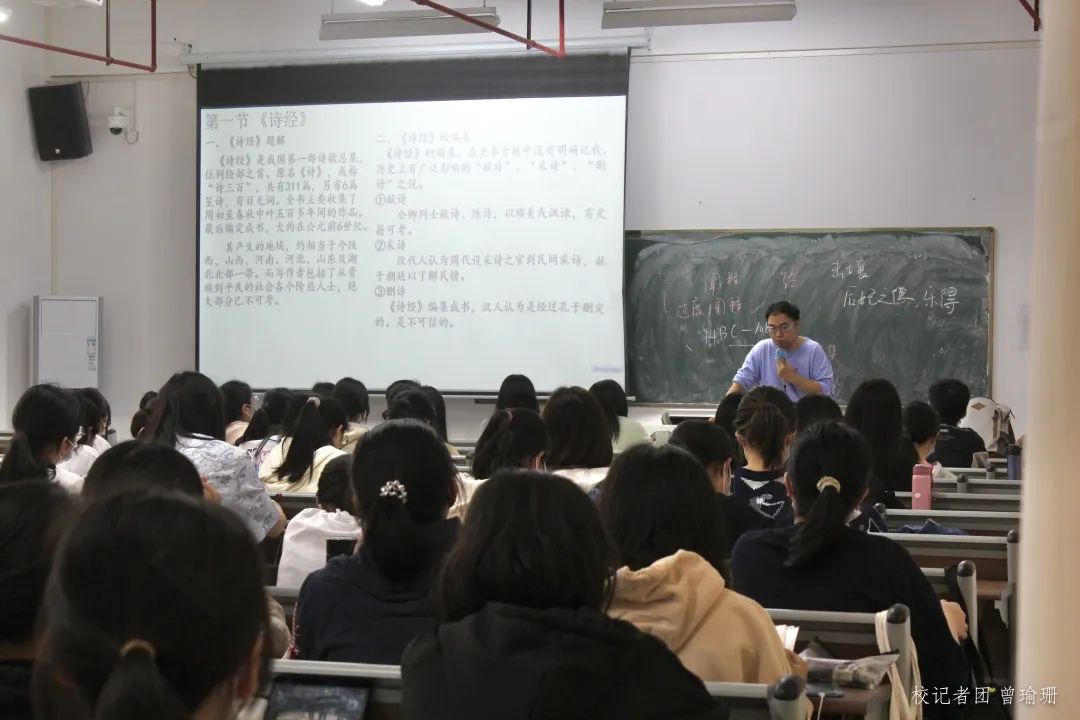 williamhill中国官网