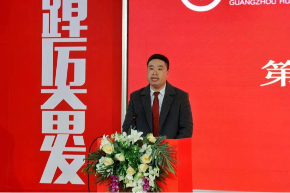 williamhill中国官网