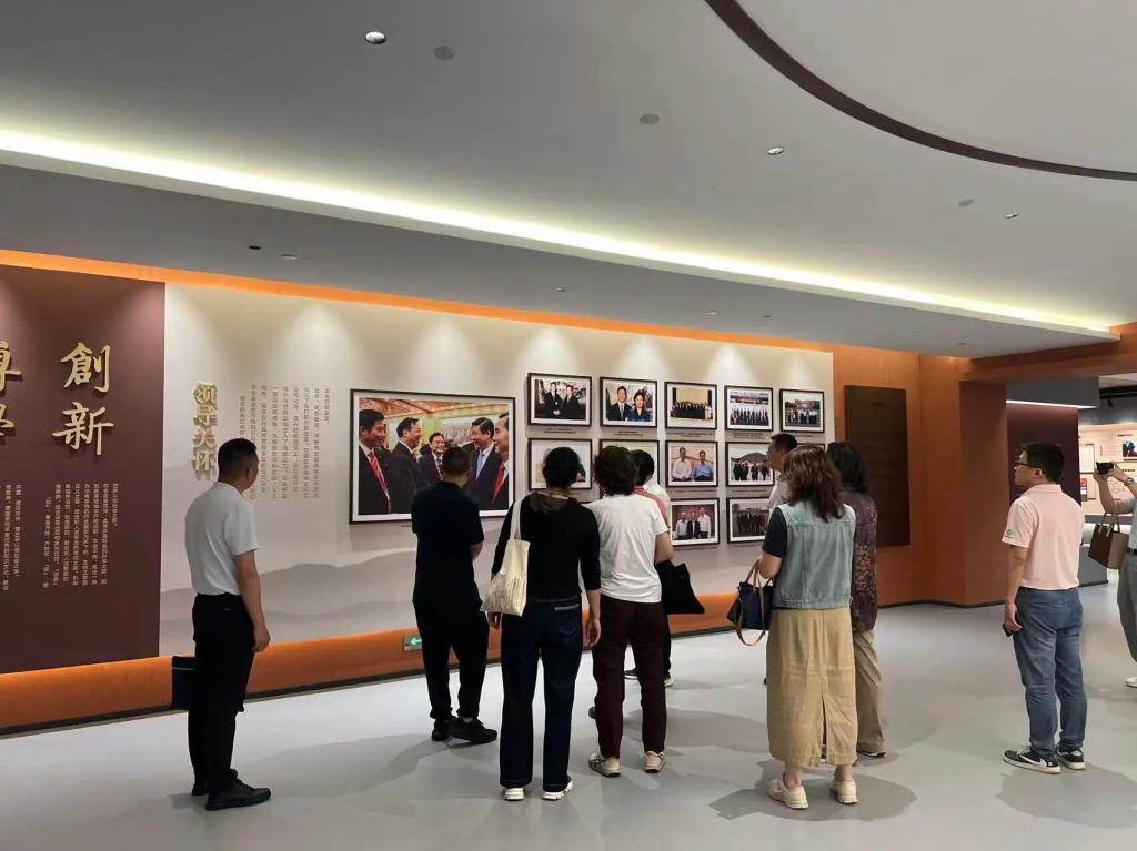 williamhill中国官网