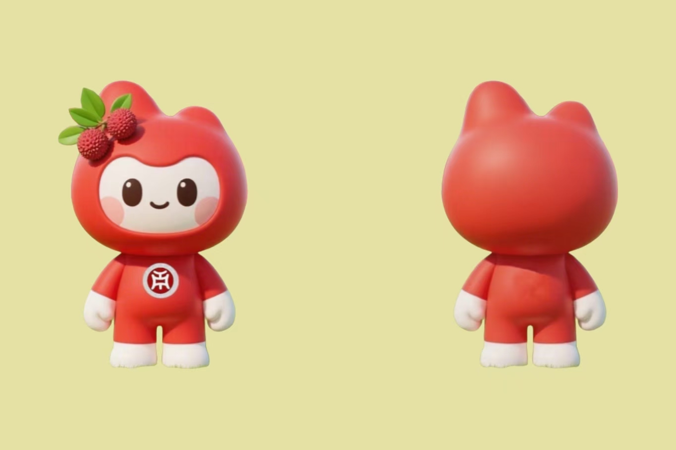 williamhill中国官网