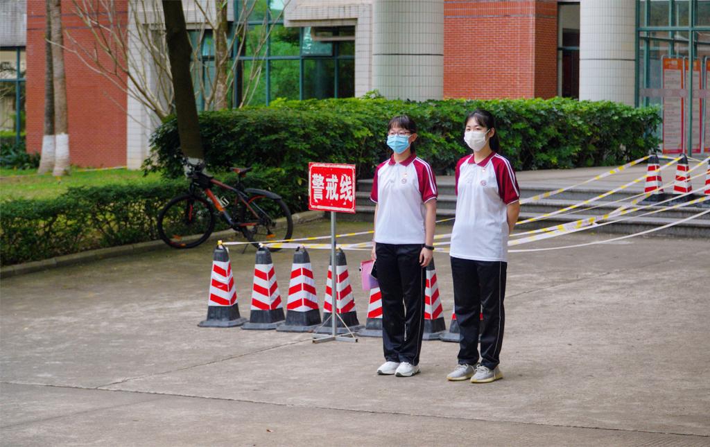 williamhill中国官网