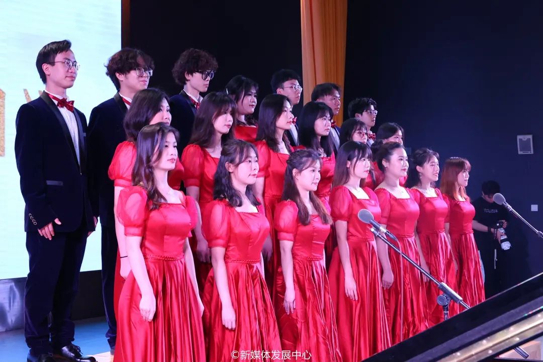 williamhill中国官网