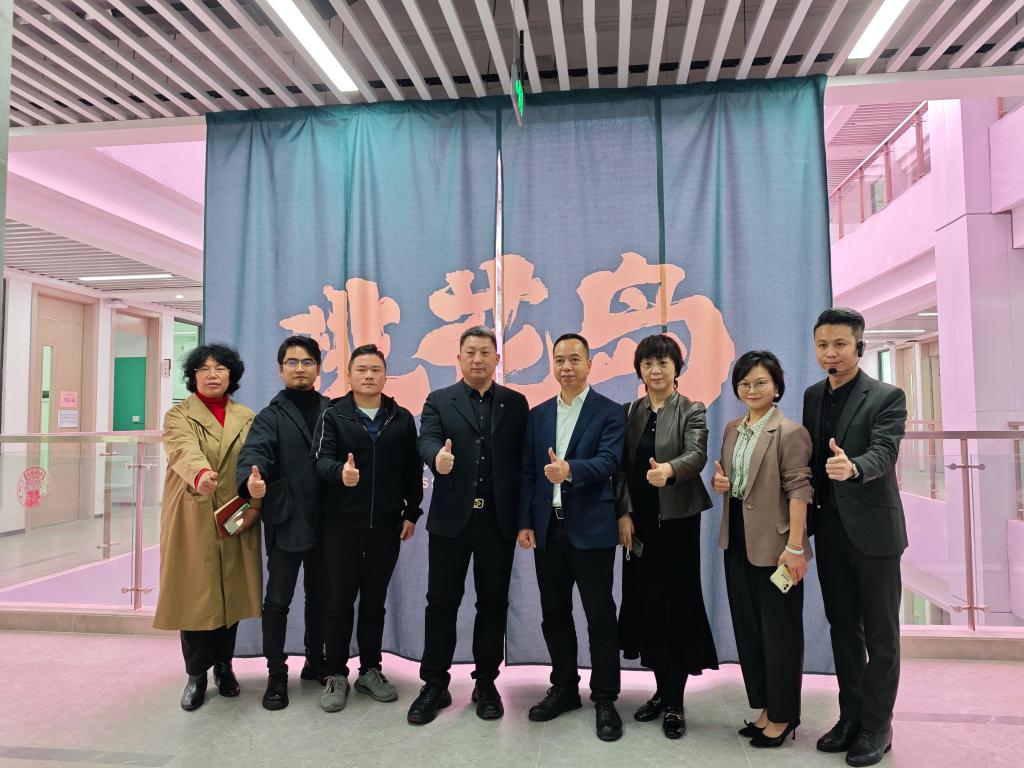 williamhill中国官网