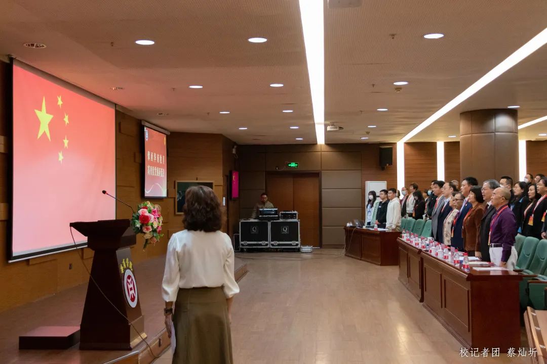 williamhill中国官网